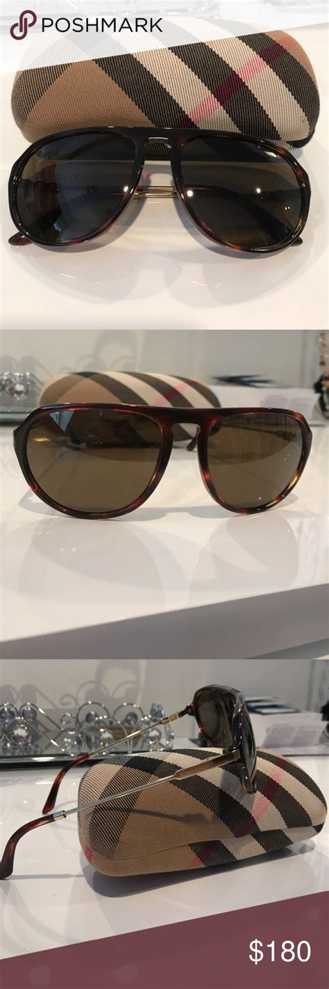 burberry sunglasses black friday|authentic burberry sunglasses.